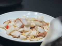 -玖味(老工人西路店)