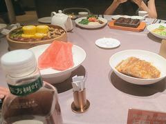 -徐记海鲜(明德门店)