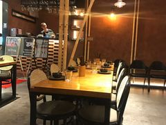 -十三式重庆江湖菜(金茂览秀城店)