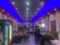 -金陵暴走小龙虾·迷踪蟹(凯德MALL店)