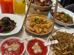 -塘人·老底子宁波菜小馆(南塘老街店)