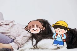 -小熊维尼高端儿童摄影(罗湖区总店)