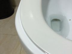 -老味道民宿(栈桥店)