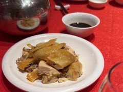 -群乐饭店(滨安路店)