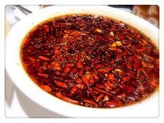 -煜丰汴京烤鸭(福彩路店)