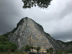 -七珍佛山