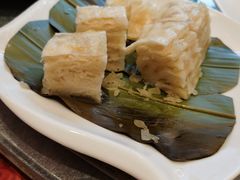 -同君福大酒楼(紫新路店)