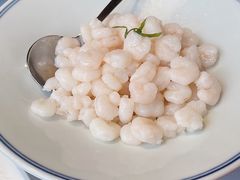 -圆苑(金茂店)