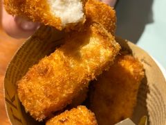 -原石牛扒·约会餐厅(龙城万科里店)