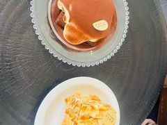 -半勺舒舒(太乙店)