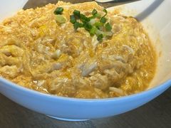 -弄堂里(阿里西溪A区店)