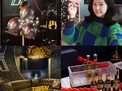 -星聚会KTV X Party(广州高德置地店)