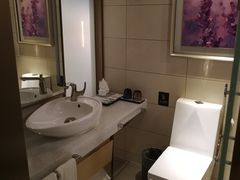 -麗枫酒店(广州同和南方医院南方医科大学店)