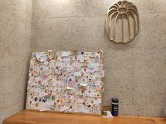 -发酵食堂(屏风街店)