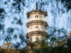 -国恩寺