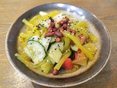 -阿木舂记·特色小吃(平江路店)