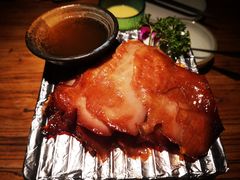 -嘉禾·悦享餐厅(八方汇店)