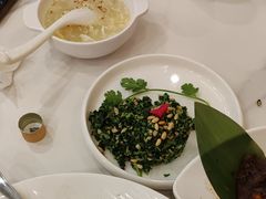 -南八仙·老上海味道(南京东路店)