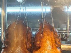 -秋色客家菜(流塘店)