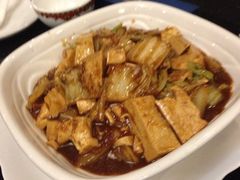 iphone_upload_pic-津菜宋记老房子(平山道店)