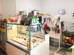 -歎雪糕低糖低脂Gelato冰淇淋