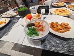 -广交会威斯汀酒店