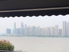 -小林哥的海鲜馆·夜宵烧烤(渔人码头店)