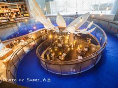 -方所(华润万象城店)