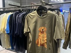 -URBAN REVIVO(富力海珠城店)