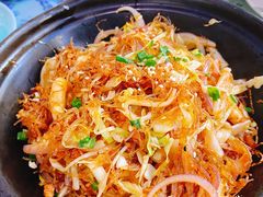 -瓷忆·瓷文化餐厅(上海店)