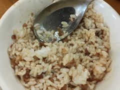 -乡亲鹅肉城(吴江店)