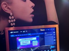 -卡佐主题KTV(领世郡店)