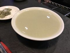 -厚味居炙子烤肉·清真(天桥南纬路店)