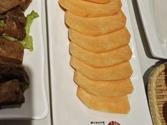 -焯牛潮汕牛肉火锅(云峰街创始店)