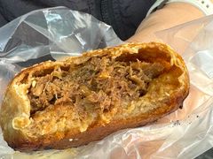 -满记烧饼(牛街东里小区一区店)