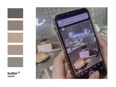 -RWORK·COFFEE(滨江店)