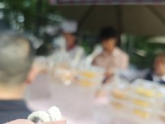 -上海吉臣维景酒店·维多利亚餐厅