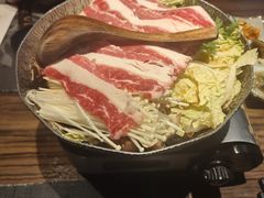 -品米斗·精致料理(浦东禹悦汇店)
