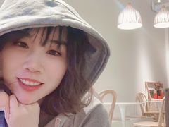 -Ivonne 烘焙(联创店)