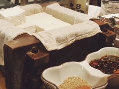 -几荷·恰似故人来(秀水广场店)