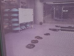 -超级猩猩健身·团课(陆家嘴中心店)