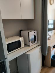 -养月堂中医养生月子会所(中心妇产店)