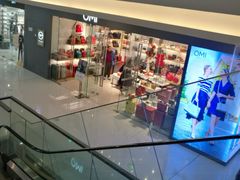 -万达茂商场(南京仙林店)