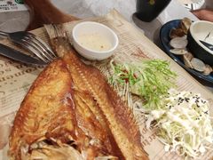 -西元里(悦达889店)