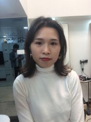 -AD HAIR 