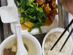 -广和隆猪蹄面(钟法路店)