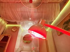 -龙湖西安曲江天街