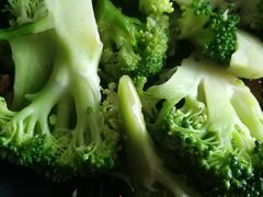 -真功夫(彩田路店)