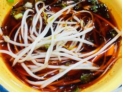 -冒椒火辣(奎星楼街店)
