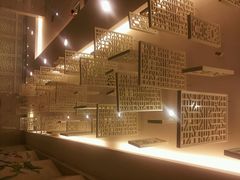 android_upload_pic-川人百味(金安中央大街店)